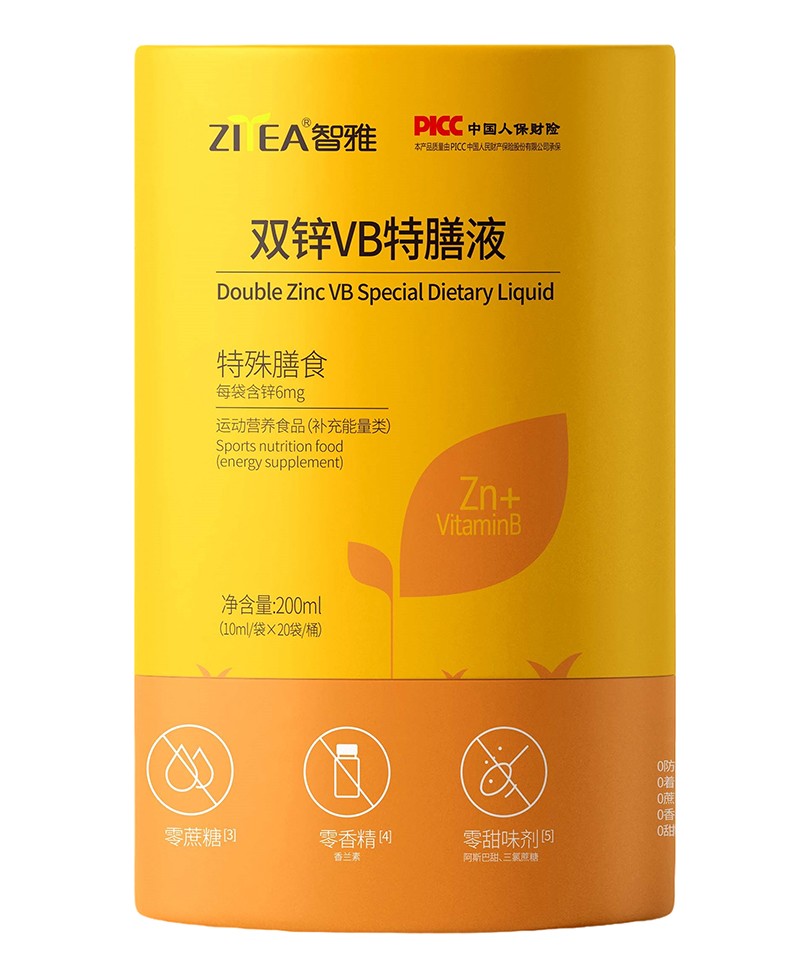 ���պ����a(b��)�\����������Һǧ�f(w��n)�e�e(cu��)�^(gu��)