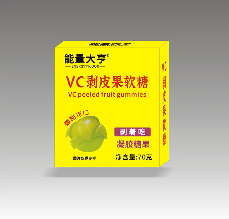  ���������Ƥ��ܛ��