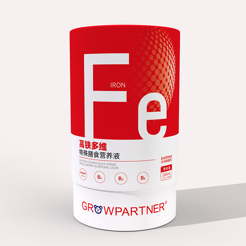 ��ռ������ʳ��ِ�������L��n���F��S�I�B(y��ng)Һ�_��ȫ������