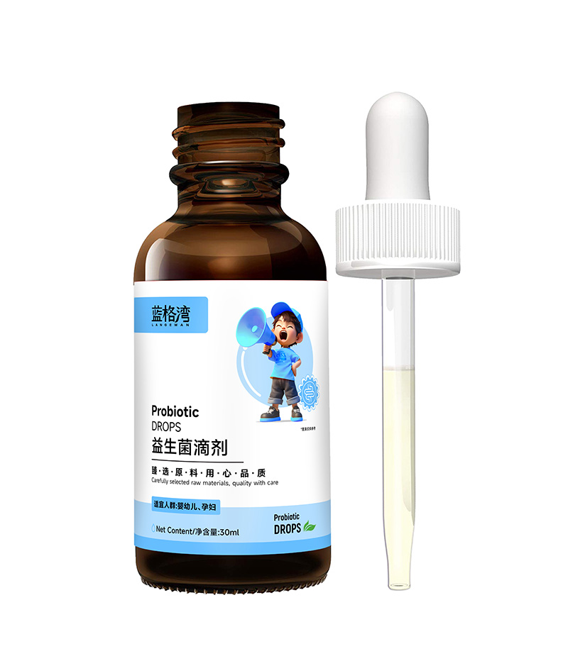 ����{���������΄������M����A�����д�Ʒ�ƌ������\�� OEM ���ӹ��������