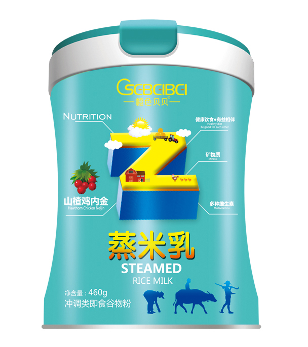 ��ɫؐؐ������ ɽ��u��(n��i)��.jpg