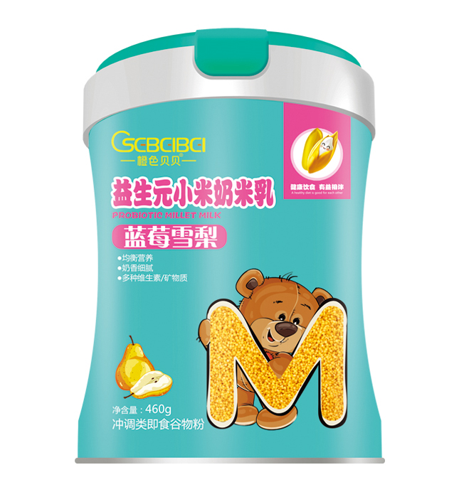 ��ɫؐؐ����ԪС�������� �{(l��n)ݮѩ��.jpg