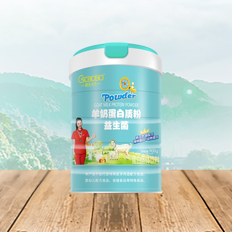  ��ɫؐؐ���̵����|(zh��)�� ������