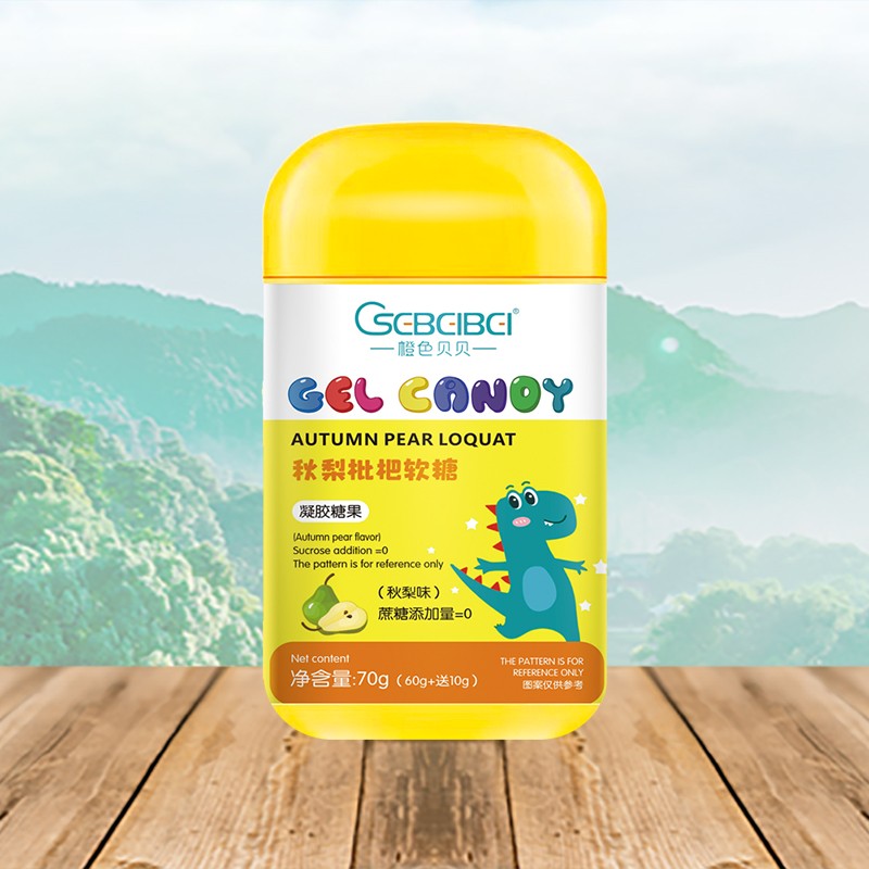  ��ɫؐؐ��������ܛ��