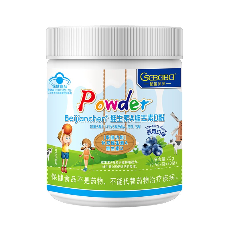  ��ɫؐؐ�{ñ�S����A�S����D��