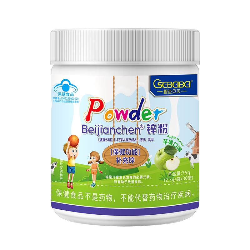  ��ɫؐؐ�{ñ�\��