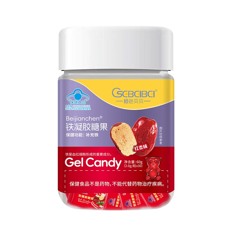  ��ɫؐؐ�{ñ�F���z�ǹ�