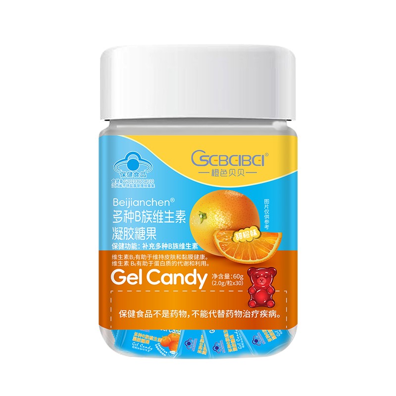 ��ɫؐؐ�{ñ��NB��S�������z�ǹ�