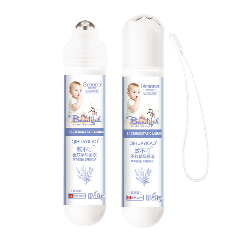  ��ɫؐؐ�ò���������ò��־�Һ