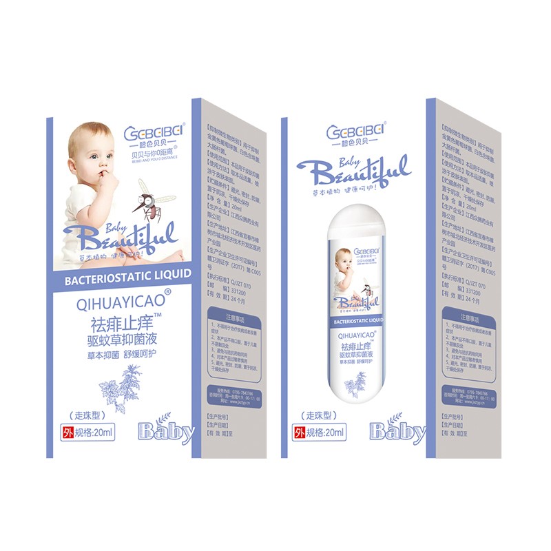  ��ɫؐؐ����ֹ�W������ò��־�Һ���b