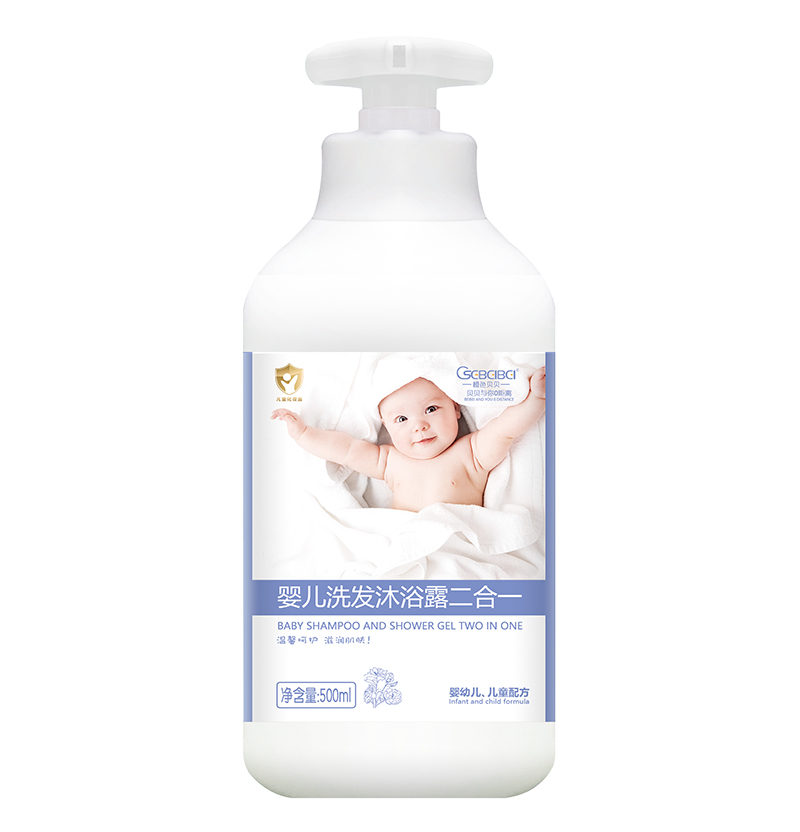 һƿ�㶨����ϴ�o(h��)����ɫؐؐ��ͯ�������\����(j��ng)�N�̹��A