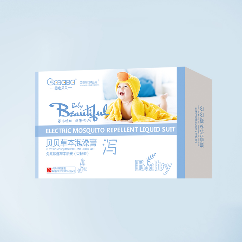 ��(y��n)�x���ݾ����䷽����ɫؐؐ������\(ch��ng)����(sh��)����鹲�A