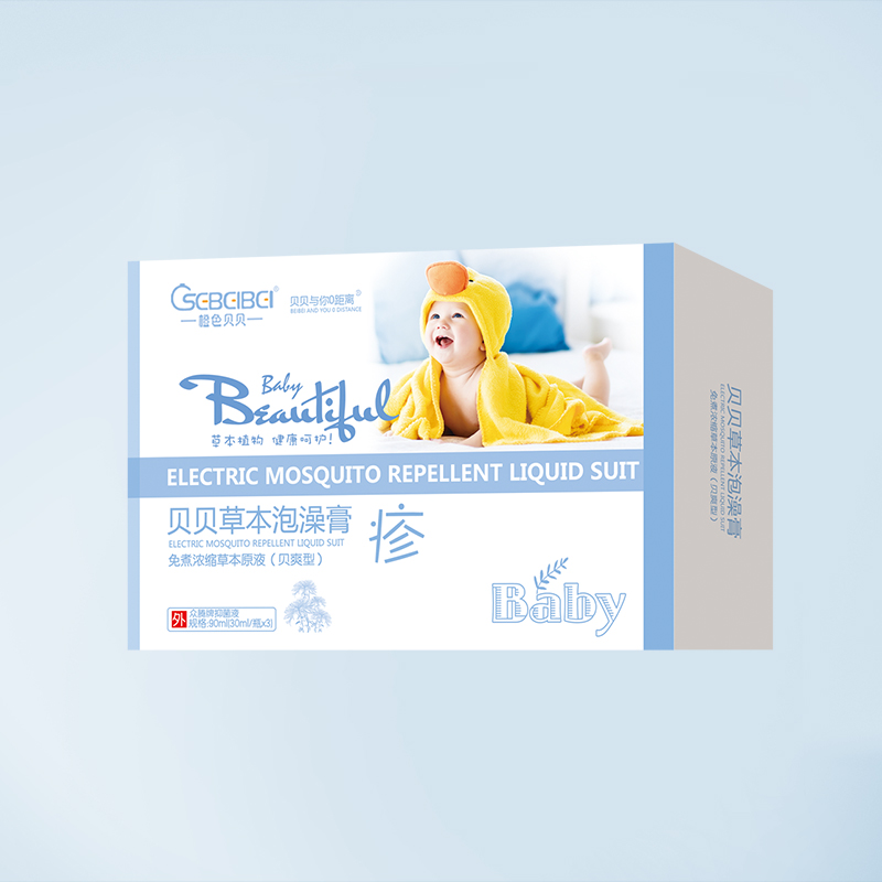 ���䷽�m�䲻ͬ���󣡳�ɫؐؐ���������Ȼ�ݱ��o�����N�ĺ��o(h��)