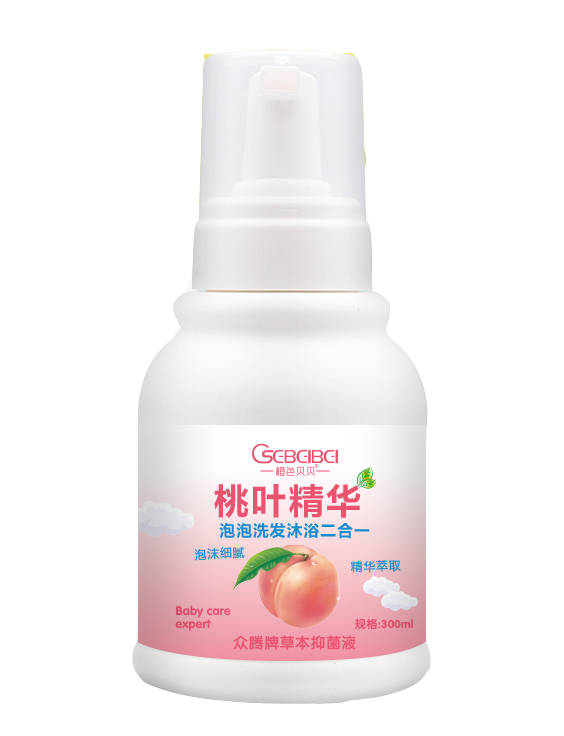 ����ϴ�o(h��)�Î�������ɫؐؐ���~���A����һ��ĸ��������