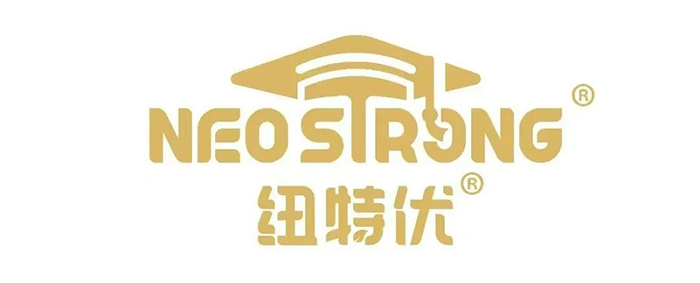 2025NBM | �~�؃�(y��u)�_�J��չ�����Ћ�ͯ�I�B(y��ng)�����샺ͯ�I�B(y��ng)�{(di��o)���I(l��ng)��Ʒ��