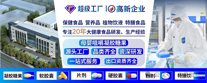 ��Ӳ�ˮa(ch��n)�ܡ���˴���ܛ�z��/Ӳ�z��/�����ȫƷ���