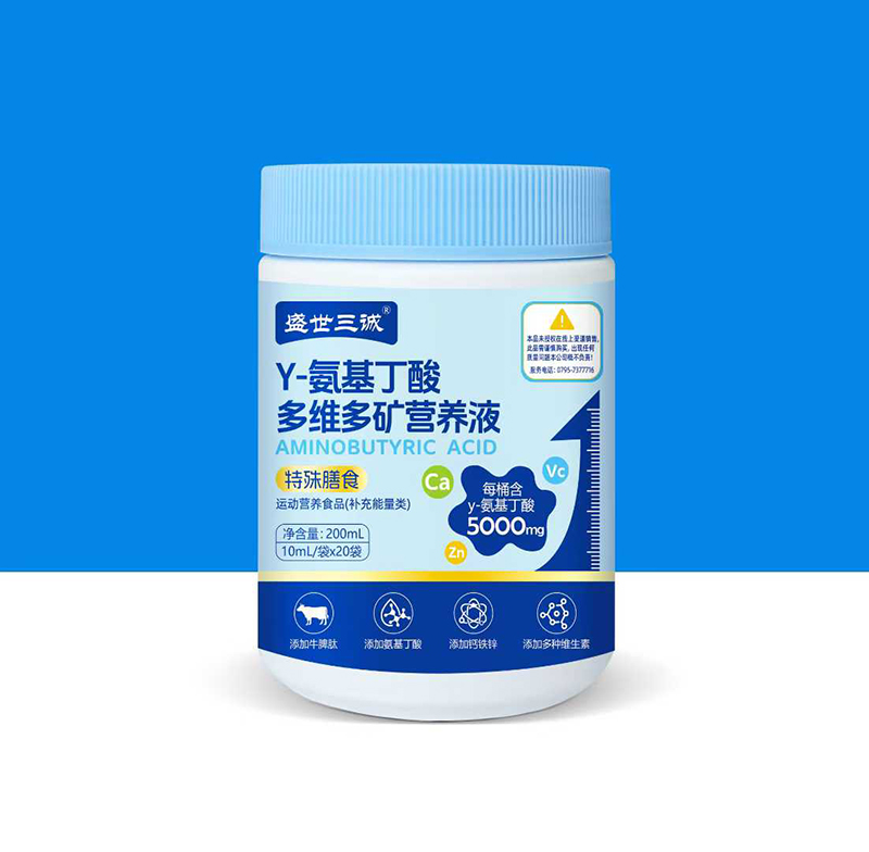 �ƌW(xu��)��Ƚ���������ʢ�����\(ch��ng)�I(y��ng)�B(y��ng)Һ��������ĸ���Ј�(ch��ng)