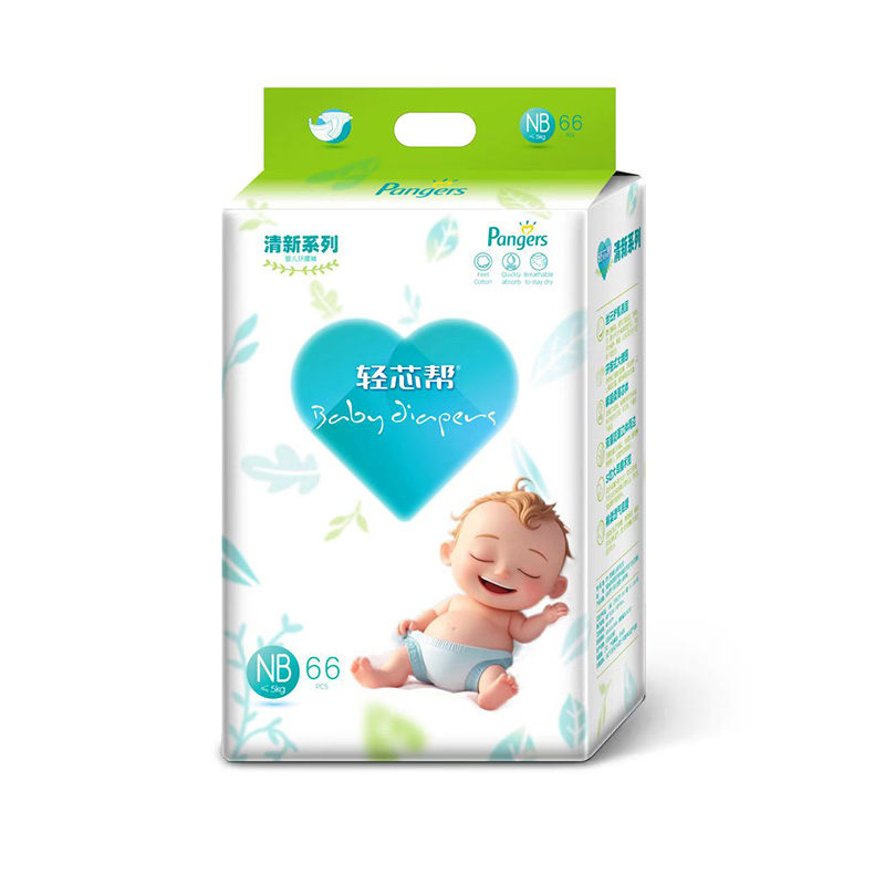 �����O(sh��)Ӌ(j��)Ʒ�|(zh��)׿Խ���pо�͋냺����ѝ�\(ch��ng)�������̹��Aδ��