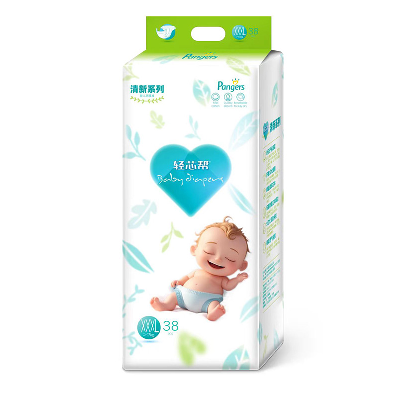 �����O(sh��)Ӌ(j��)�����m�w�(y��n)���pо�͡�����ϵ�Ћ냺����ѝ�_��ȫ��(gu��)����