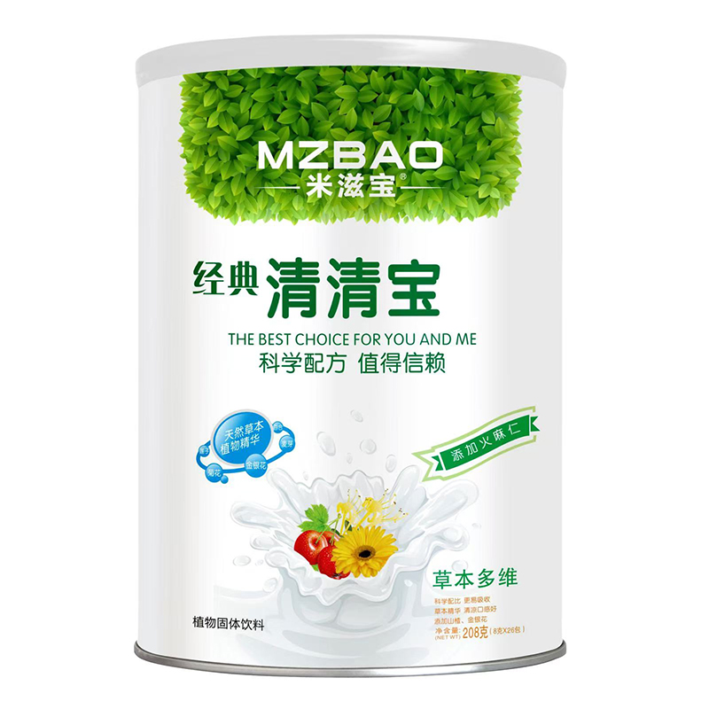 ���̌���(j��ng)�����匚 �ݱ���S.jpg