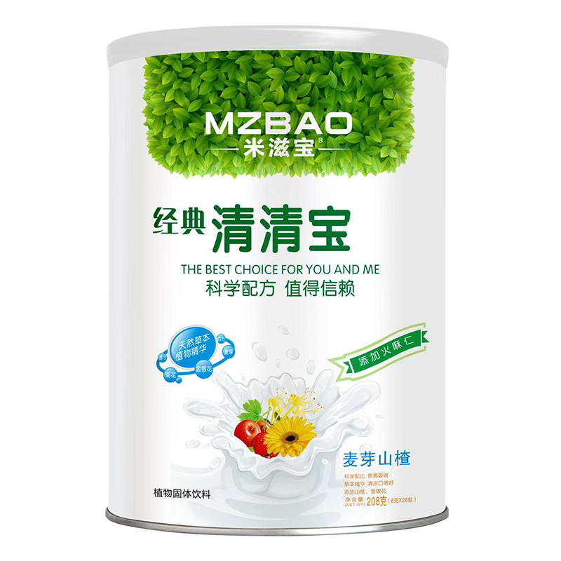 ���̌���(j��ng)�����匚 ��ѿɽ�.jpg