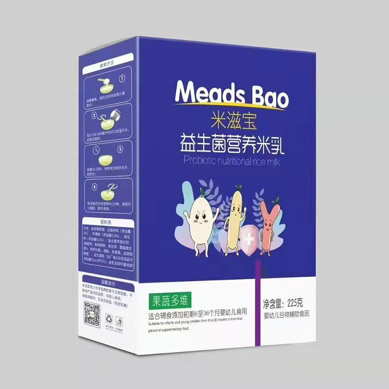 ���̌��������I(y��ng)�B(y��ng)������b ���߶�S.jpg