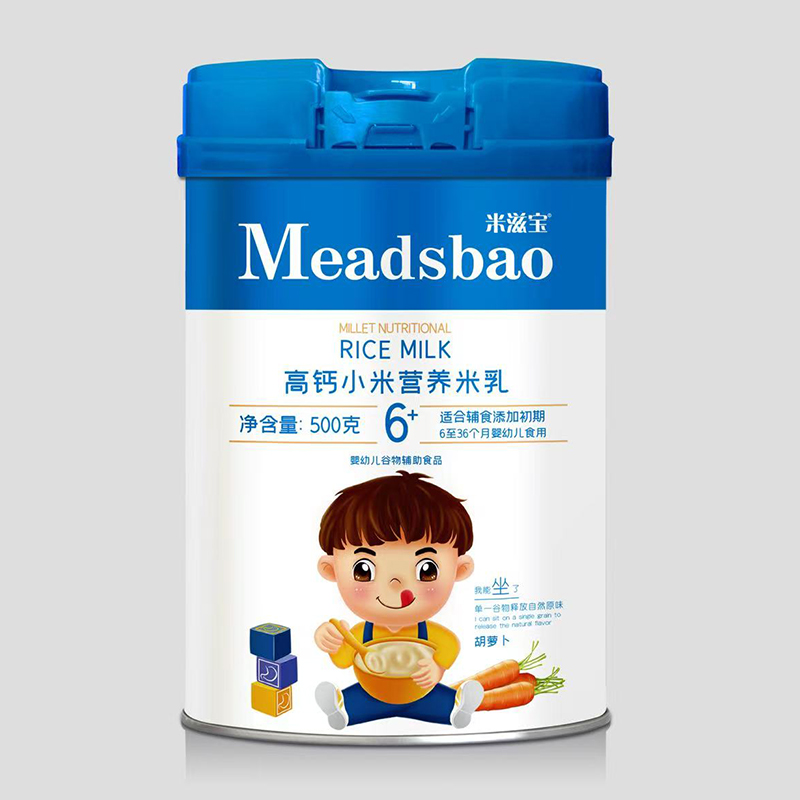 ���̌����}С�נI�B(y��ng)����