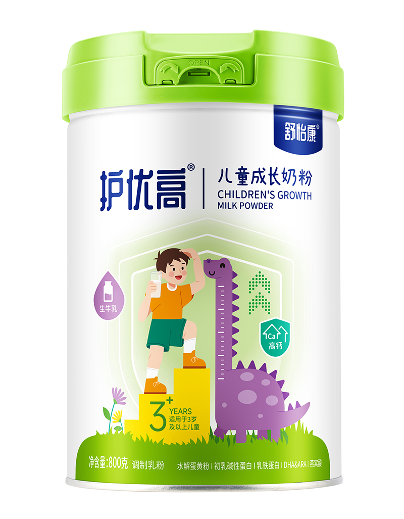 �ƌW��ȠI�B(y��ng)�������p�ɽ������������o��(y��u)��ĸ�����̌��������