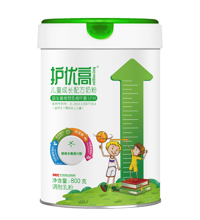 �m��3�q+��ͯ�������o��(y��u)�߃�ͯ���L�䷽�̷�ĸ���������������Ј�