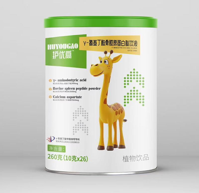 �۽���ͯ���L�������o��(y��u)���Һ�\��ĸ���鹲���Ј�