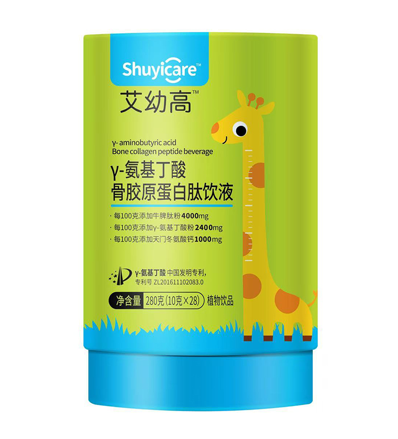 ĸ��ِ���C�������׸ߦ�-����������zԭ�������Һ�������J�ɵĳ��L�ô�n