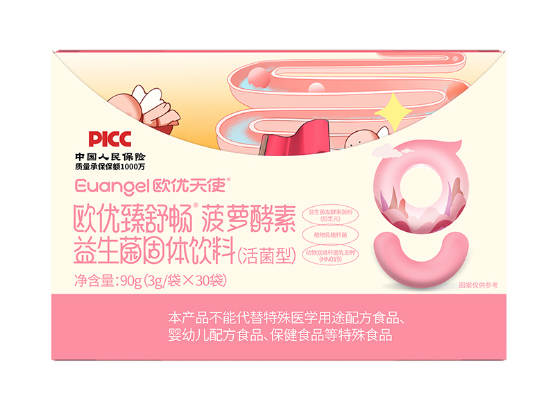 ��������Ԫ + ����Ԫ���W��(y��u)��ʹ�W��(y��u)���敳���}�������������w�����ĸ�����������r