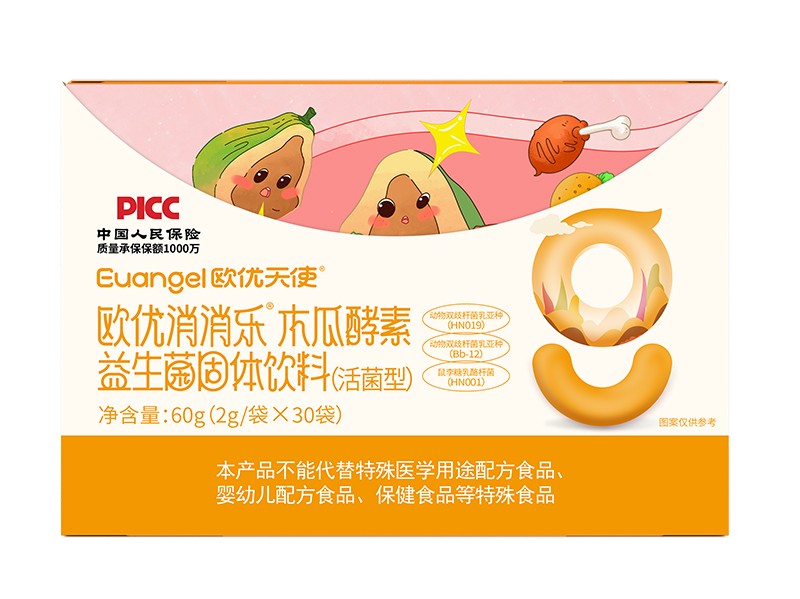 3������+�C���߹��������W��(y��u)��ʹ�W��(y��u)���������\��ĸ�����