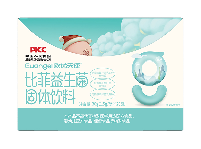  �W��(y��u)��ʹ�ȷ����������w���