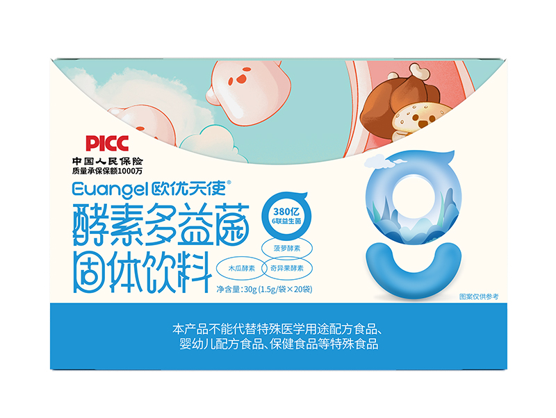  �W��(y��u)��ʹ���ض�������w���