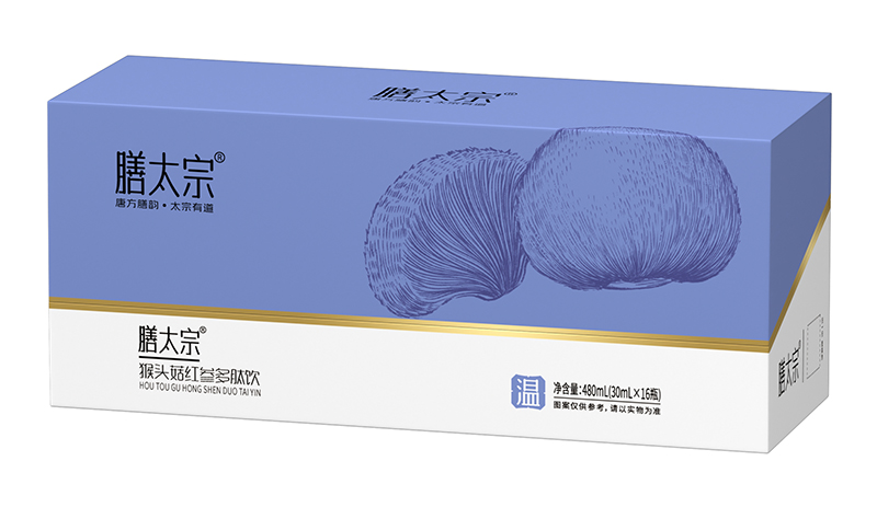 ˎʳͬԴ���x������̫�ں��^���t������e�e�^