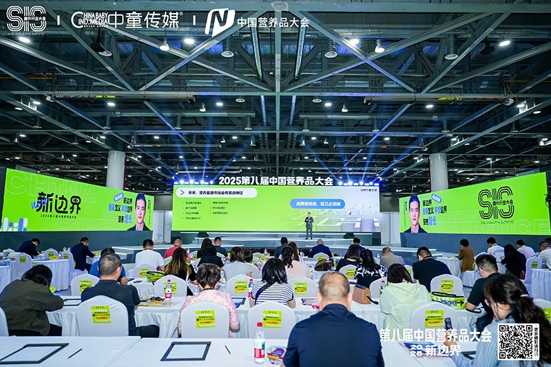 �p���������~�����ث@��Ȯa(ch��n)Ʒ����&�����ڱ�������������ڰˌ��Ї��I�B(y��ng)Ʒ�����