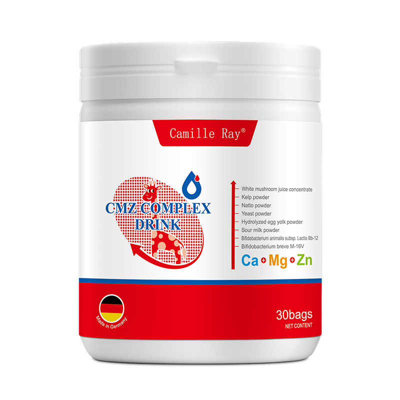 �}�V�\ͬ�a(b��)���̙C(j��)���P��� CMZ ��(f��)���Ʒ�������A�Ј�