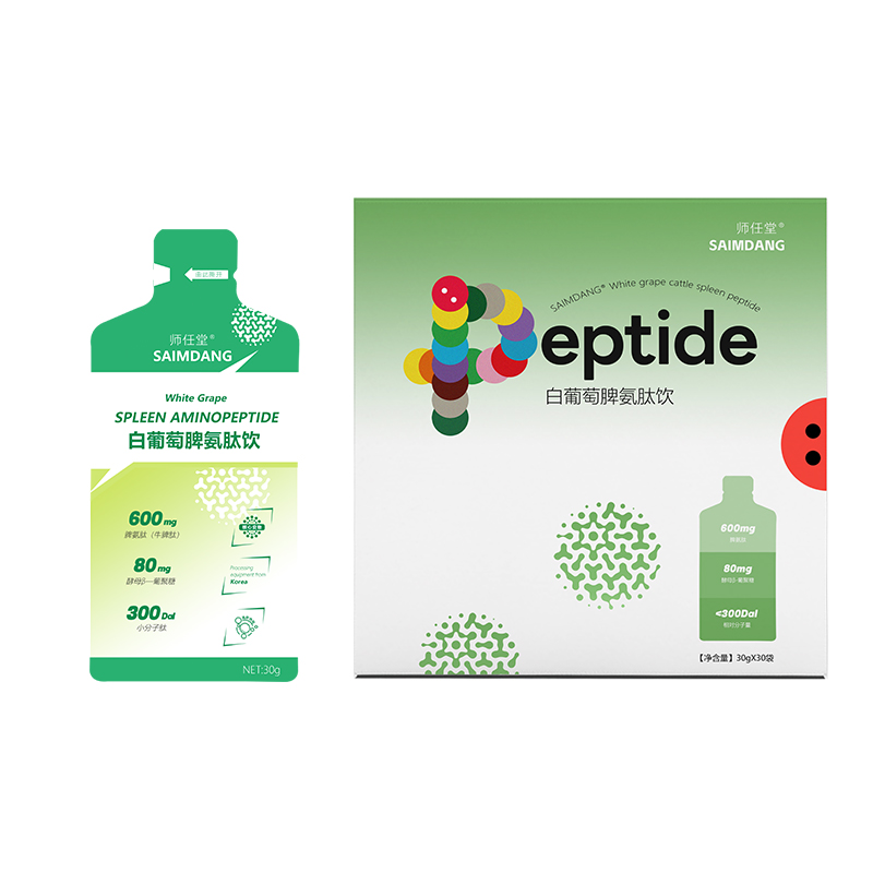   �����ð�����Ƣ�����