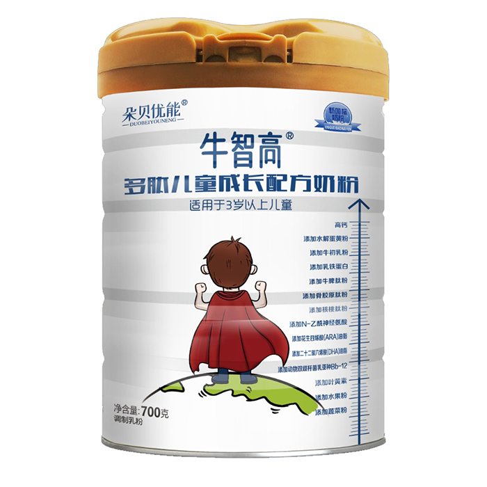 牛智高多肽兒童成長配方奶粉700克.jpg 牛智高多肽兒童成長配方奶粉700克.jpg