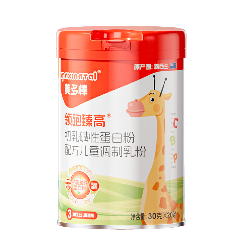 �����ͯ�̷۟��N���y�ֹ���(chu��ng)���L(zh��ng)�Ј�(ch��ng)���x�ͣ�