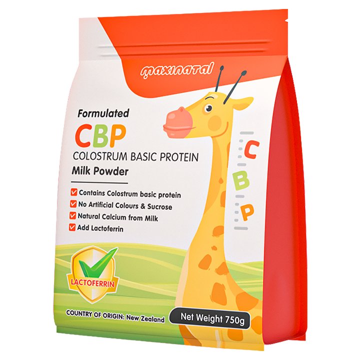 �_�ݲ��Y(ji��)�K�������Ȼ�����@�������m�̷ۑ{ʲô�ɞ錚��Ȧ����