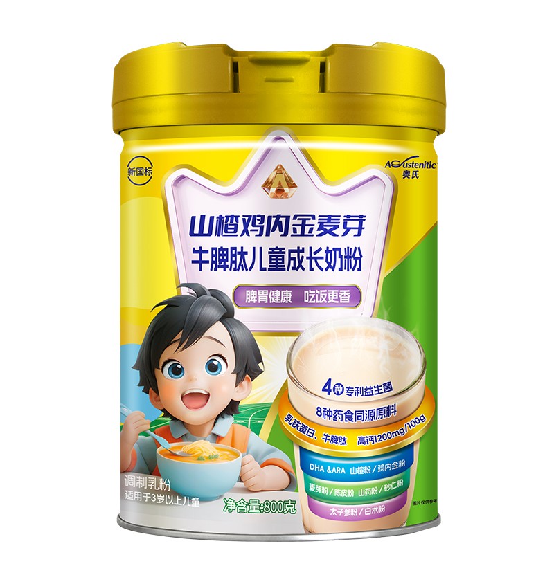 ������ͯ���L(zh��ng)���W��ɽ��u��(n��i)����ѿţƢ���̷��_(k��i)������