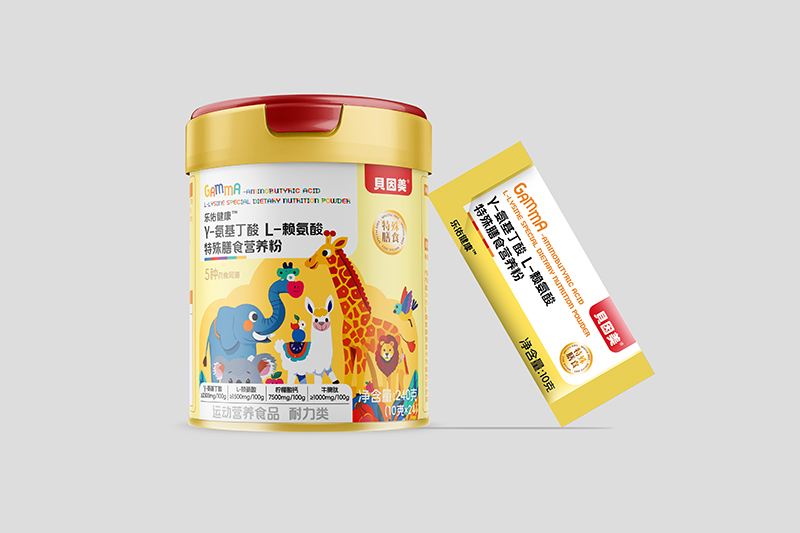 貝因美樂佑健康γ-氨基丁酸L-賴氨酸特殊膳食營養(yǎng)粉.jpg 貝因美樂佑健康γ-氨基丁酸L-賴氨酸特殊膳食營養(yǎng)粉.jpg
