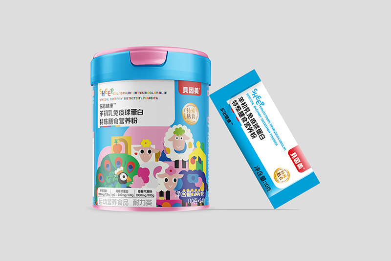   ���ӽ�������������򵰰�������ʳ�I(y��ng)�B(y��ng)��