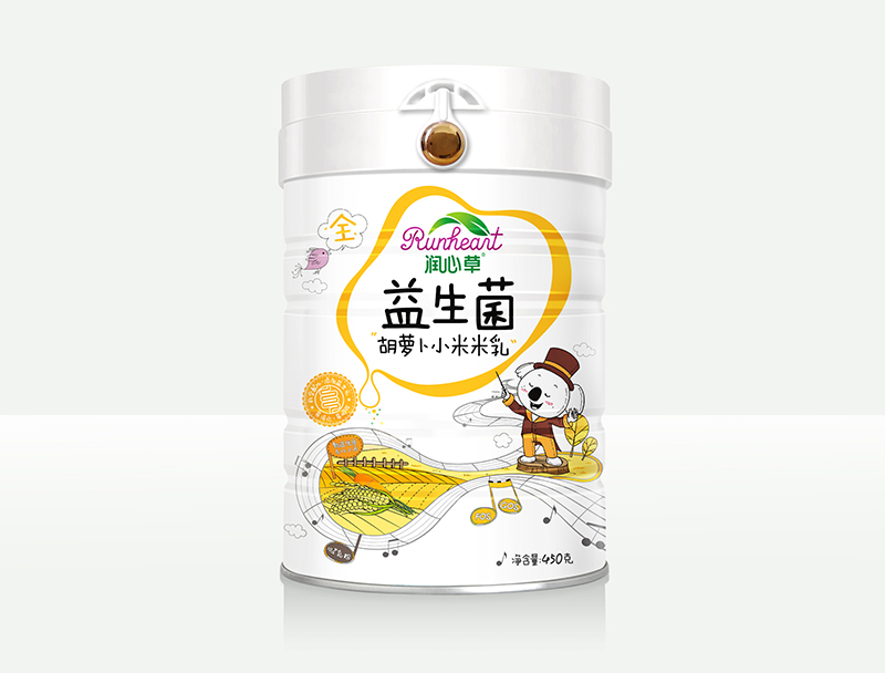 ���Ĳ����������}��С������450��