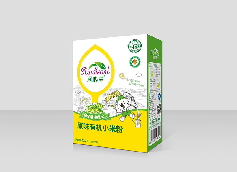  ���Ĳ�ԭζ�ЙC(j��)С�׷�225��