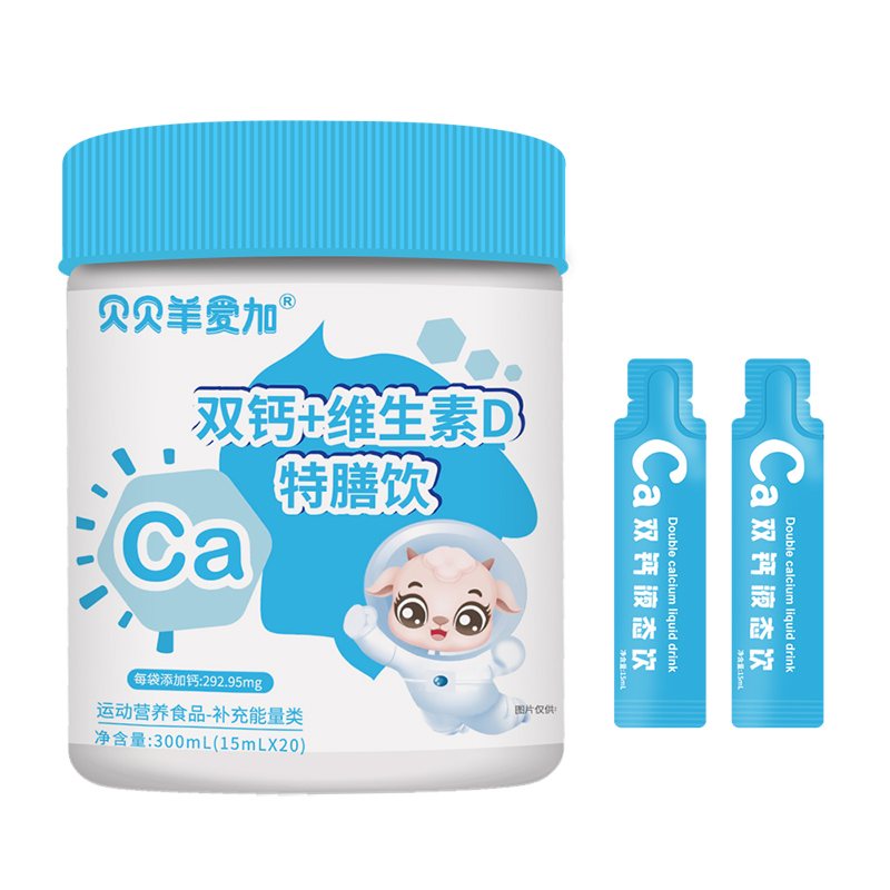 ؐؐ���(��i)���p�}+�S����D�����,Ʒ�|(zh��)���u(m��i)����o(w��)�n