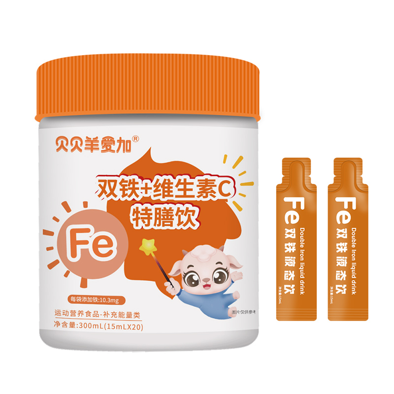 �K�˟��N���P(gu��n)ע��ؐؐ��ۼ�������\����(j��ng)�N�̹��\�l(f��)չ