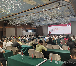  640 - 2025-04-25T150346.jpg